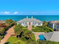 680 Ocean Road