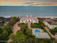 680 Ocean Road