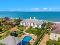 680 Ocean Road