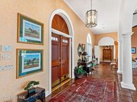 680 Ocean Road