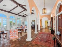 680 Ocean Road