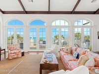 680 Ocean Road