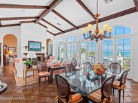 680 Ocean Road