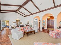680 Ocean Road