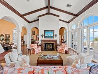 680 Ocean Road