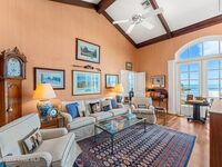 680 Ocean Road