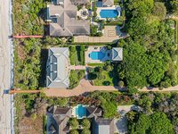 680 Ocean Road