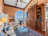 680 Ocean Road