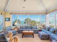 680 Ocean Road