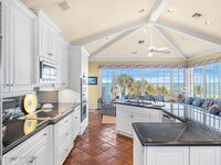 680 Ocean Road