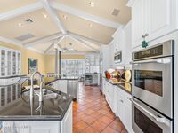 680 Ocean Road