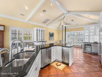 680 Ocean Road