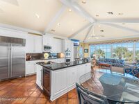 680 Ocean Road