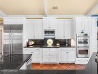 680 Ocean Road