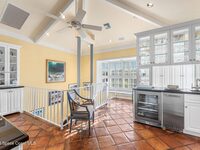 680 Ocean Road