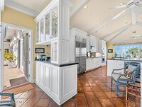 680 Ocean Road