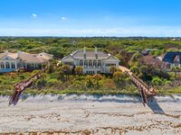 680 Ocean Road