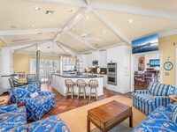 680 Ocean Road