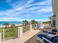 680 Ocean Road