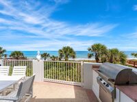 680 Ocean Road