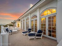 680 Ocean Road