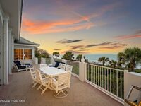 680 Ocean Road