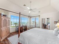 680 Ocean Road