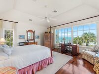 680 Ocean Road