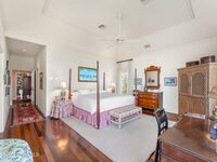 680 Ocean Road