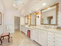 680 Ocean Road