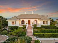 680 Ocean Road
