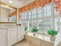 680 Ocean Road