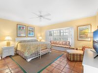680 Ocean Road