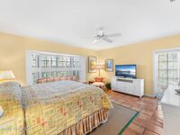 680 Ocean Road