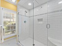 680 Ocean Road