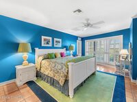 680 Ocean Road