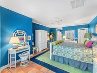 680 Ocean Road