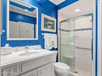 680 Ocean Road