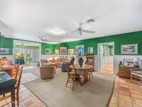 680 Ocean Road