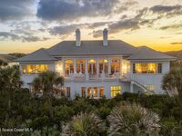 680 Ocean Road