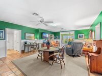 680 Ocean Road