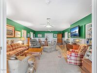 680 Ocean Road