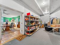 680 Ocean Road