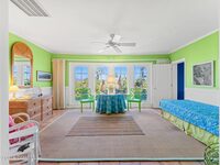 680 Ocean Road