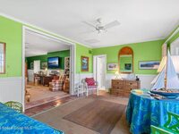 680 Ocean Road