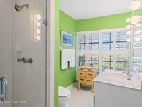 680 Ocean Road