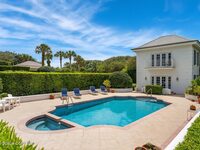 680 Ocean Road