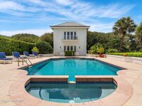 680 Ocean Road