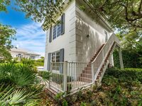 680 Ocean Road
