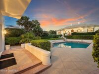 680 Ocean Road